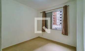 Imagem 6: Apartamento para Aluguel - Liberdade, 1 Quarto, 26 m2