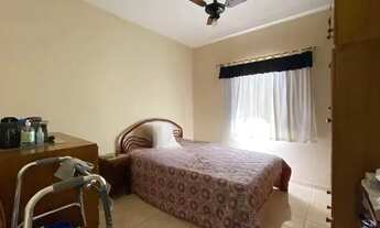 Imagem 7: Casa com 4 dormitórios à venda, 222 m² por R$ 750.000,00 - Santa Maria - São Caetano do Su