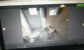 Imagem 7: Casa em Aberta dos Morros