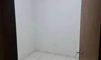 Imagem 3: Alugo Apartamento 2Q Guará II