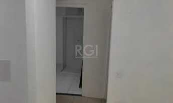 Imagem 7: Apartamento para Venda - 41.19m², 1 dormitório, 1 vaga - Hípica