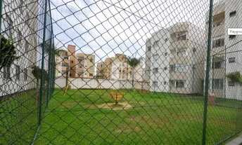 Imagem 3: Apartamento em Forquilhinhas - São José/SC