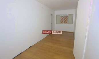 Imagem 6: Barracão à venda, 750 m² por R$ 2.900.000,00 - Seminário - Curitiba/PR