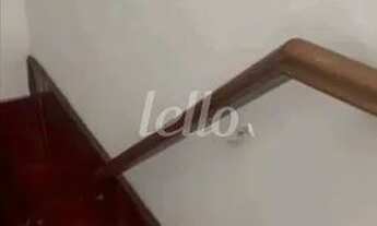 Imagem 4: São Paulo - Casa Padrão - Vila Prudente