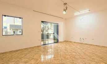 Imagem 2: Casa para Aluguel - Jardim Celia, 3 Quartos, 120 m2