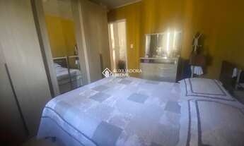 Imagem 4: GUAíBA - Casa Padrão - Jardim Dos Lagos