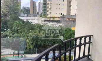 Imagem 6: Apartamento com 2 dormitórios sendo 1 suíte á venda na Água Fria