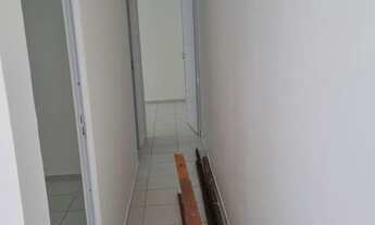 Imagem 4: AUGUEL CASA 02 QUARTOS 800REAIS