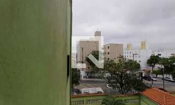 Imagem 6: Apartamento para Aluguel - Artur Alvim, 2 Quartos, 48 m2