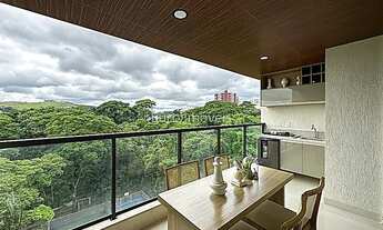 Imagem 6: Cód.: 10885 - Apartamento 2 quartos - Granbery