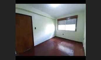 Imagem 3: Apartamento em Santa Maria RS, com 2 quartos, Bairro N.Sra. medianeira