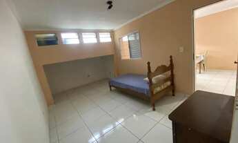 Imagem 7: Casa Térrea Butantã 110 m², 2 Dorms..