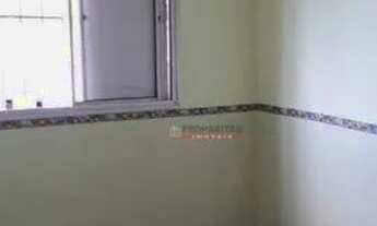 Imagem 4: Apartamento para alugar no Vila São José (Cidade Dutra