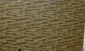 Imagem 3: Aluga-se Casa c/ 3 quartos