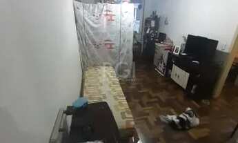 Imagem 2: Apartamento para Venda - 49m², 1 dormitório, Centro Histórico