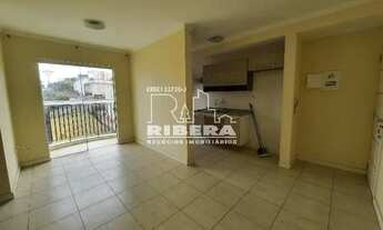 Imagem 2: LOCAÇÃO - APARTAMENTO RESIDENCIAL BIARRITZ / SOROCABA/SP