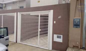 Imagem: Casa com 2 dormitórios para alugar, 56