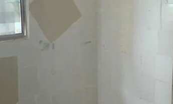 Imagem 5: Vendo ou troco Casa com 1 dormitório