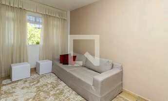 Imagem 3: Apartamento para Aluguel - Pinheiros, 2 Quartos, 76 m2