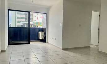 Imagem 6: Apartamento Ponta Verde, 02 quartos