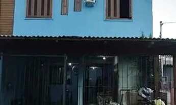 Imagem 5: Casa zona sul de Porto Alegre