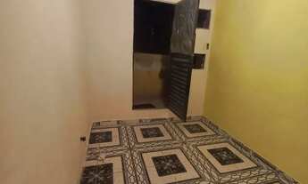 Imagem 4: Alugo pequena casa na curicica