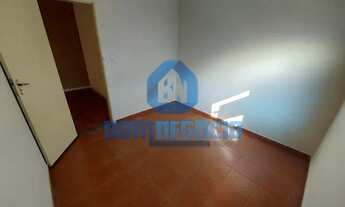 Imagem 6: Casa com 2 quartos para locação no BAIRRO JARDIM PEROLA, GOVERNADOR VALADARES-MG