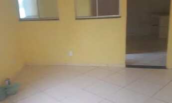 Imagem: Apartamento 1 Quarto sem fiador 1399 reais