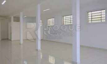 Imagem 3: Salão para aluguel, 3 vagas, Jardim Vista Alegre - Limeira/SP