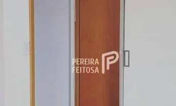 Imagem 4: Apartamento com 2 dormitórios à venda por R$ 230.000,00 - Calhau - São Luís/MA