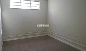 Imagem 6: Prédio Monousuário