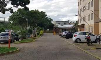 Imagem 2: Residential / Apartment-Porto Alegre--Vila Nova
