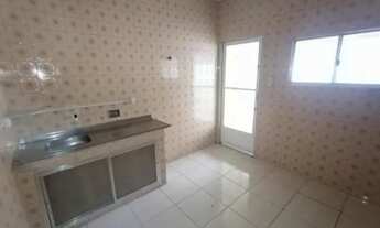 Imagem 2: Casa em Vista Alegre