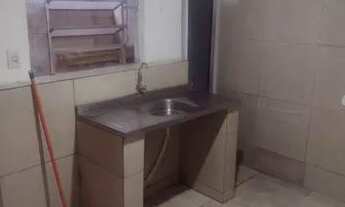 Imagem 3: Quarto alugar Quarto com aluguel por R$450 /mês