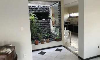 Imagem 5: Casa no Ponto Novo 59589