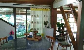 Imagem 6: REF. 157 Ótima chácara no bairro da Vargem Grande, Florianópolis/SC