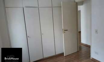 Imagem 5: São Paulo - Apartamento Padrão - Vila Olímpia