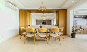 Imagem 6: São Paulo - Apartamento Padrão - VILA LEOPOLDINA