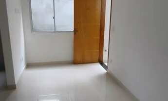 Imagem 7: EXCELENTE LOCALIZAÇÃO!!