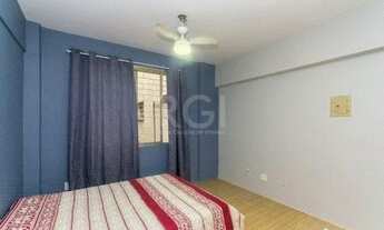 Imagem 5: Conjunto/Sala em São Geraldo