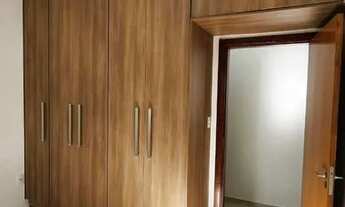 Imagem 5: Casas Casa com 2 dormitórios