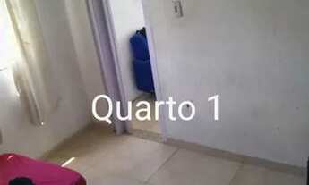 Imagem 2: Vendo casa (barata