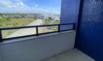 Imagem: LIFE UNIVERSITA oportunidade