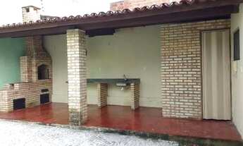 Imagem 2: Casa aluguel Casa com 3 dormitórios