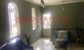 Imagem: Sobrado para venda com 3 dormitórios na