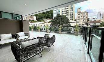 Imagem 2: Cód.: 10875 - Pinot Noir