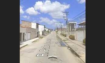 Imagem 4: Terreno no Metrópole 8x30m, excelente localização!