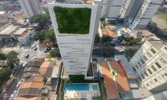 Imagem: Apartamento para venda possui 167 metros