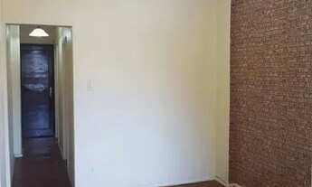 Imagem: VENDO Apto Quarto/Sala ( dep), na Rua Venceslau