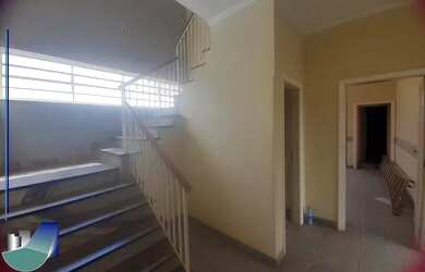 Imagem 15: RIBEIRÃO PRETO - Casa Padrão - ALTO DA BOA VISTA